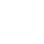 banco
