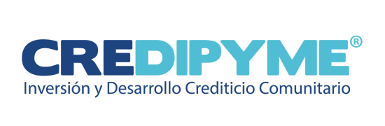 LOGO CREDIPYME (registrado)-FF